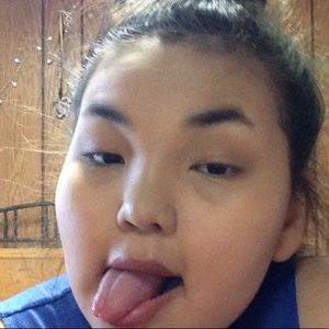 Meet your Posher, Sidney